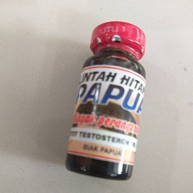 Pusat Grosir Herbal Lh Cod qx0BMlZcbnzwx7