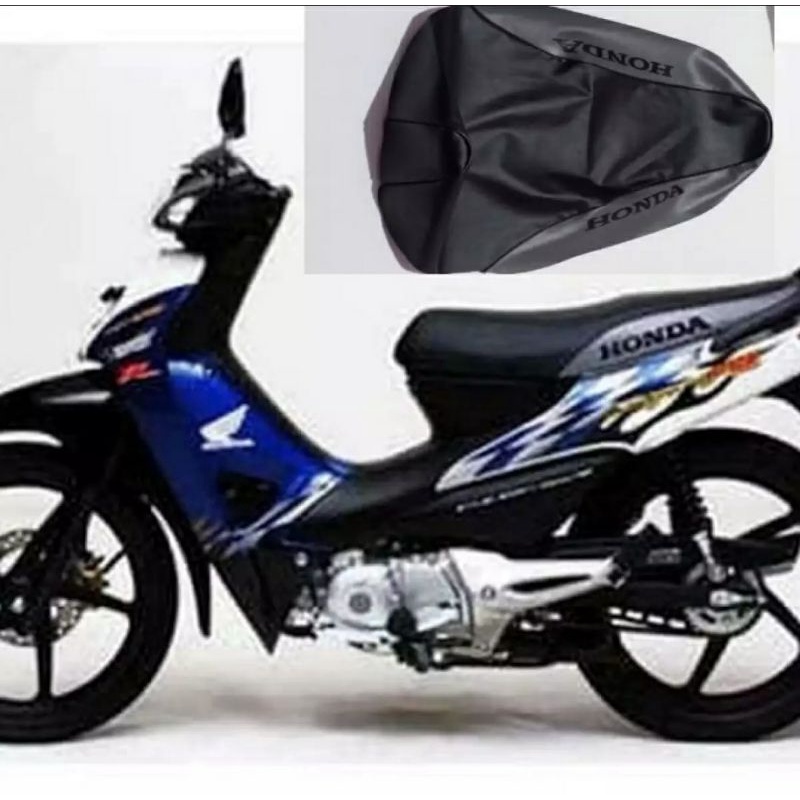 kulit jok original supra fit new | murah | original