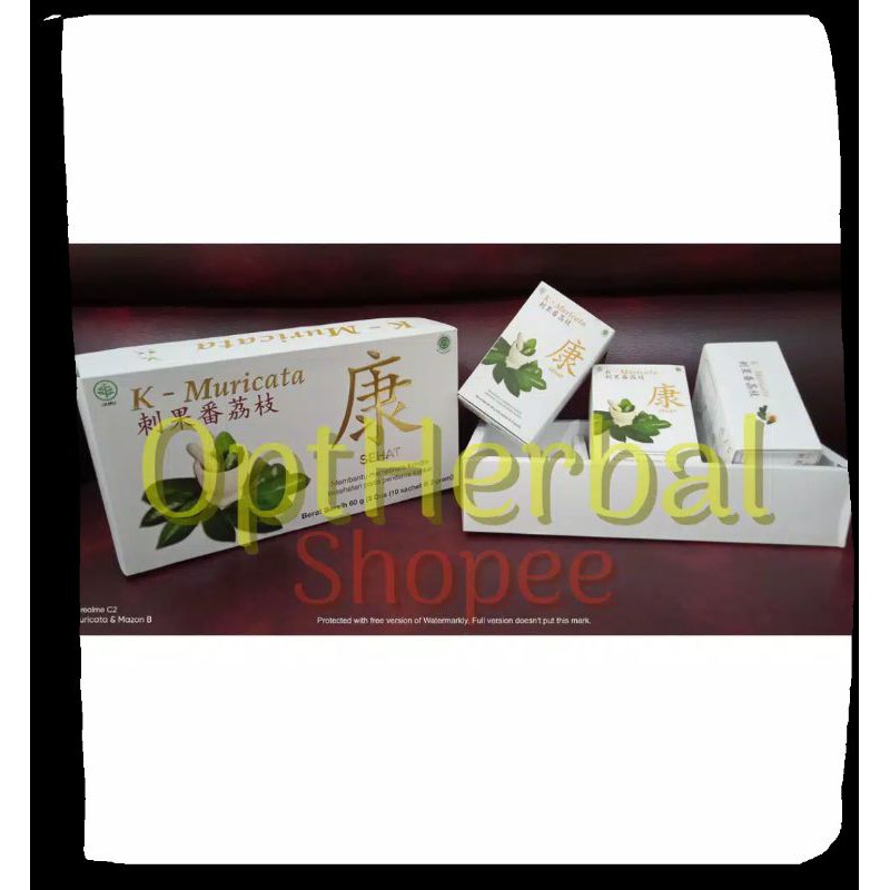 

obat herbal kista dll