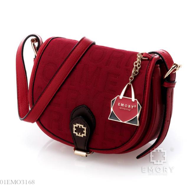 Tas EMORY ORIGINAL