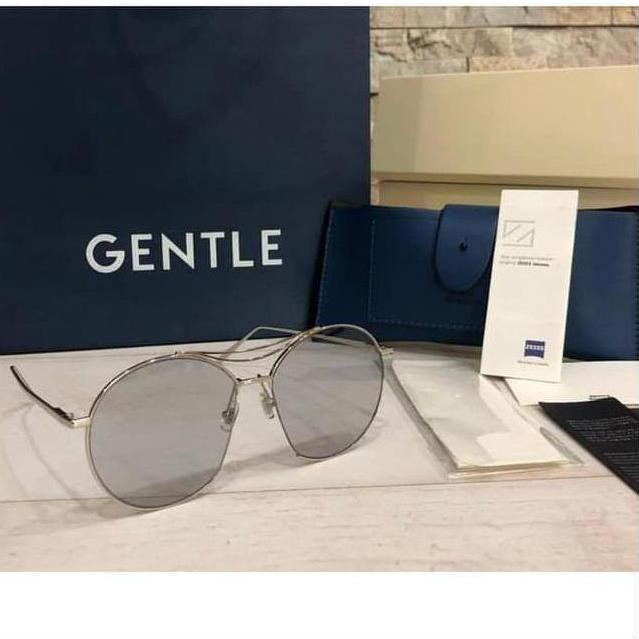 kacamata sunglass gm wanita jumping jack EM7
