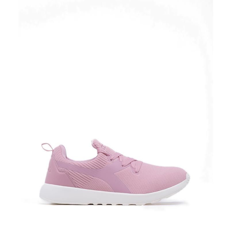Diadora Assolo Pink Original 100%