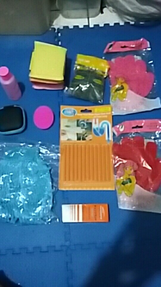 Sani Stick Pelancar Dan Pewangi Saluran Air Stick Kloset Wastafel Anti Mampet Anti Bau Pewangi