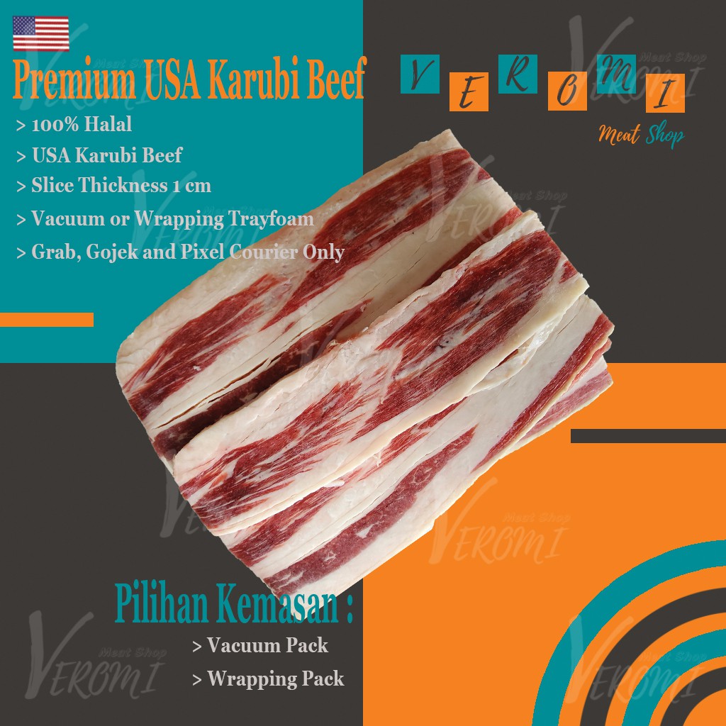 

DRAGON KARUBI IMPORT USA