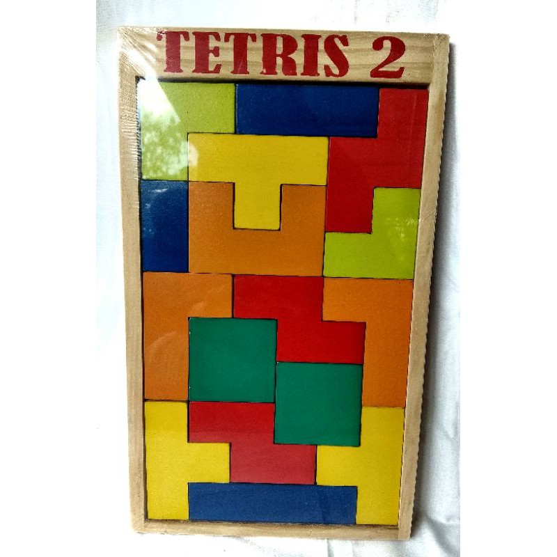 

Balok_Tetris