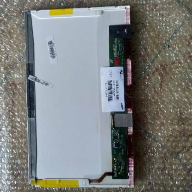 LCD ASUS A42f X43U K42JC K43 A43e N43S x44h X451 X451C X452c - LCD LAPTOP ASUS 14.0 INCH 40 PIN