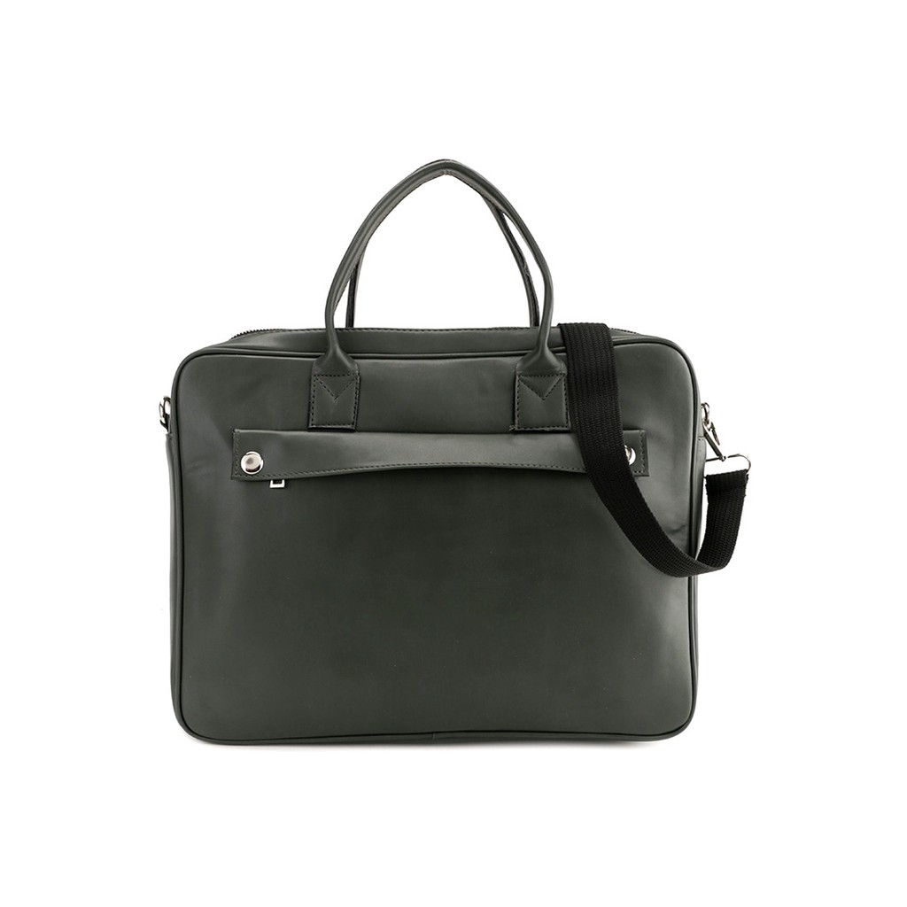 Tas bahu shoulder bag tas fashion tas cantik tas chanel tas simple tas kerja tas bogor