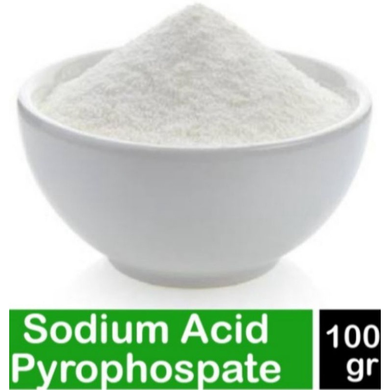 

Perenyah makanan dan penggaring makanan/tepung untuk membuat makanan jadi gurih/bahan penggurih makanan Puron AG food grade 100gram