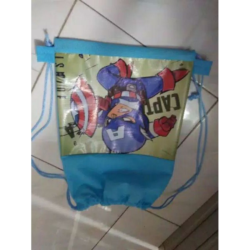 

Tas Ulang Tahun