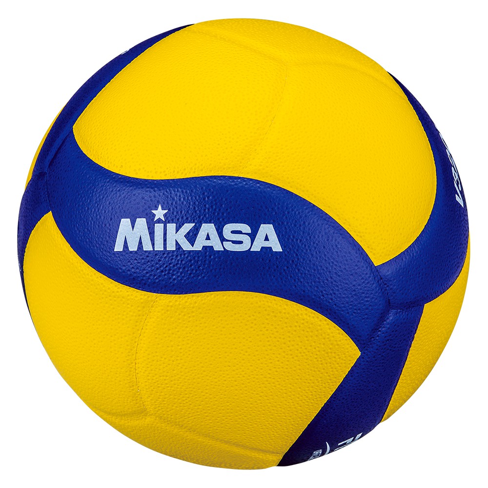 MIKASA VOLLEY BALL V320W