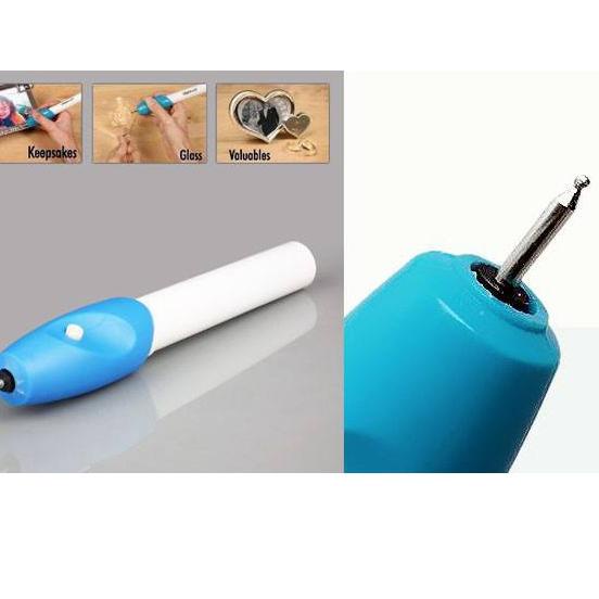 

Terupdate LIG78 Alat Ukir Nama Grafir Electric Portable EGV Whiz Engrave It Pen Serbaguna LIG