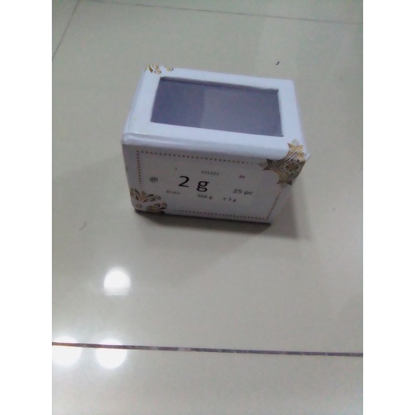 

gift box,kotak kado, box kado