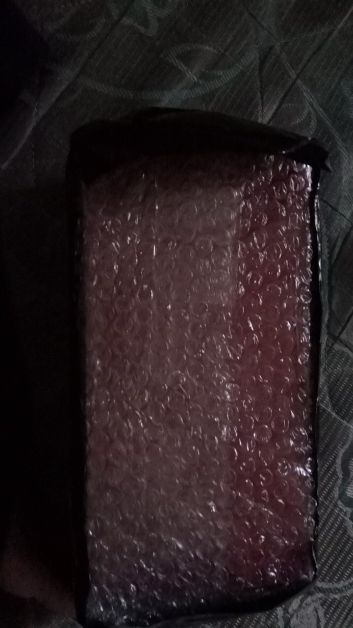 Prapen Antik / Prapen Bukhoor