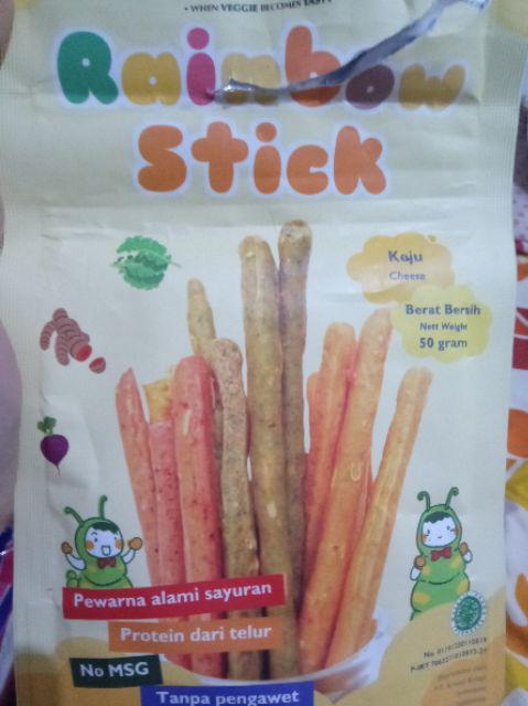 Plastic Pembungkus Packing