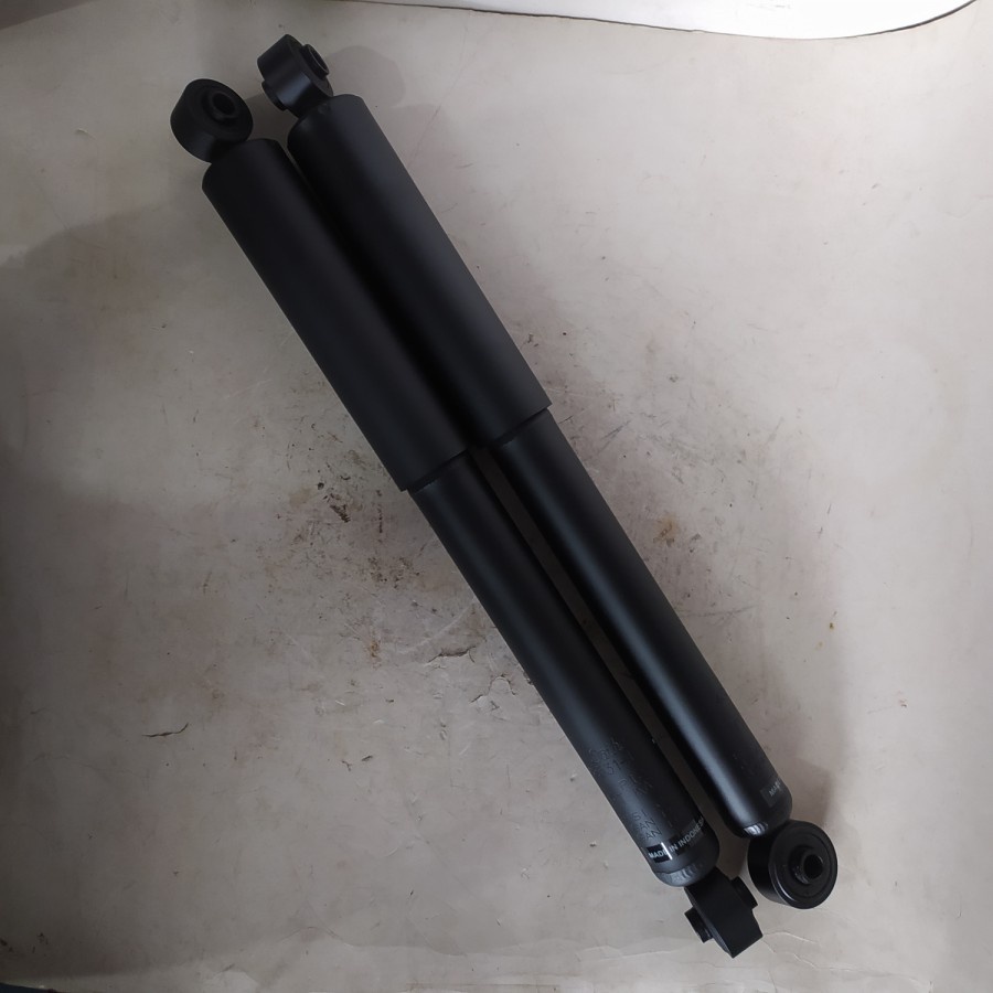 Shock Absorber Peredam Kejut Mobil Avanza 48531-BZ120 kayaba