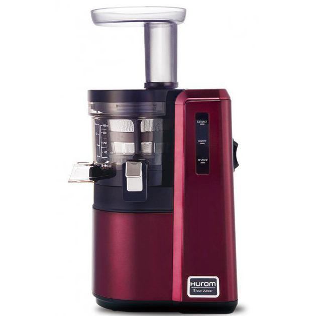Slow Juicer Hurom HZ