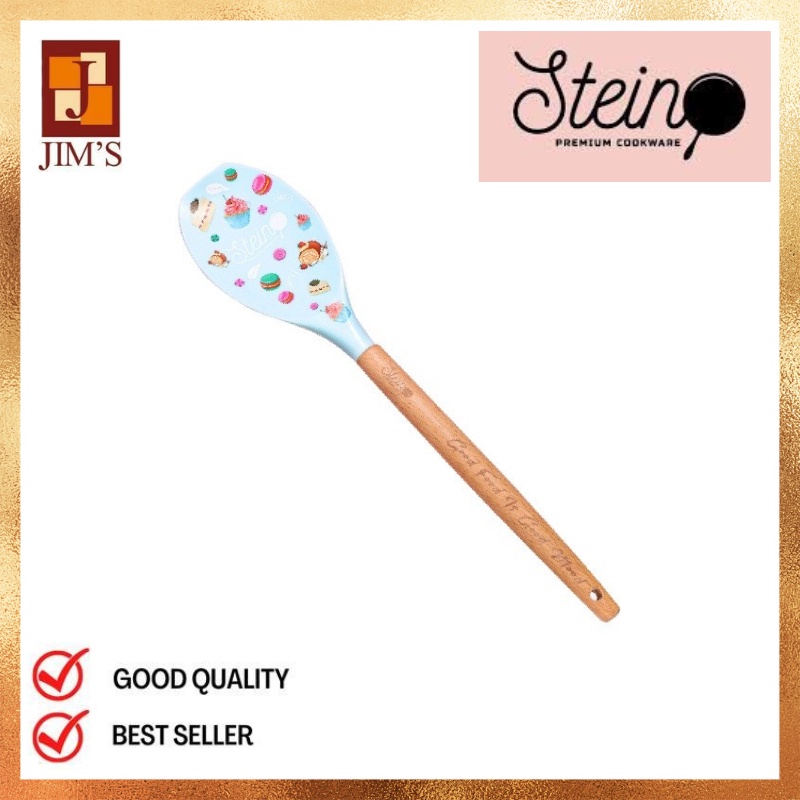 Stein Cookware Spatula Pico