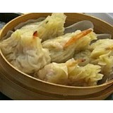 

Dimsum Udang
