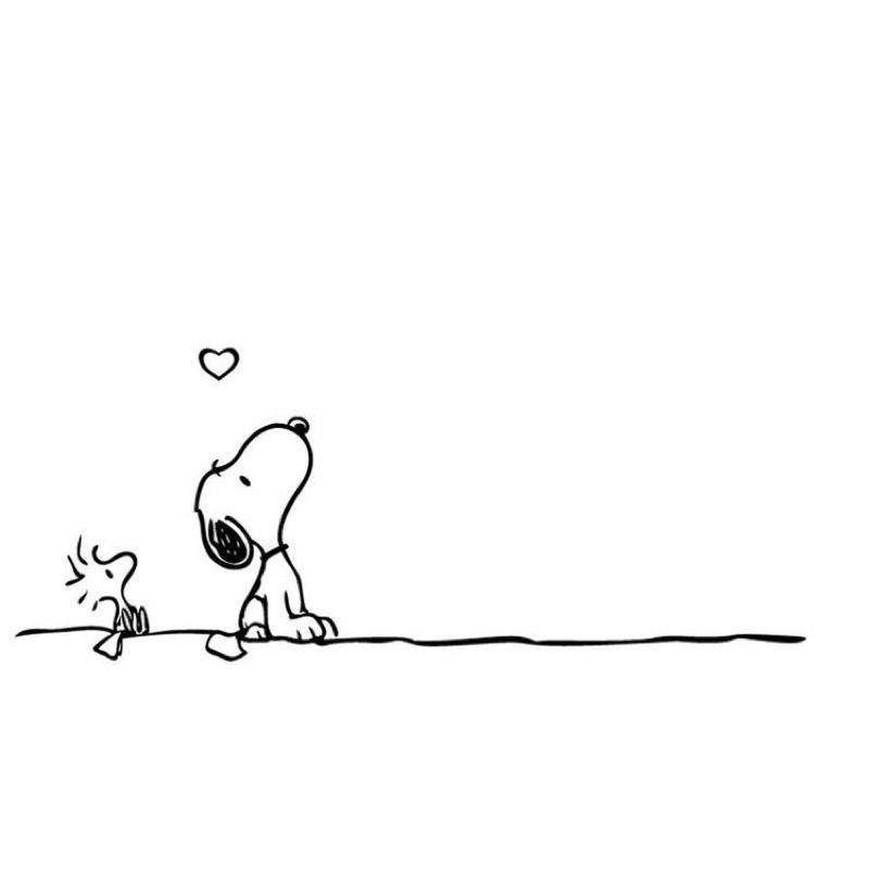 [WTS / WTT] BTS Jin Love Yourself Her L RM Namjoon Answer S MOTS 7 ver. 1 Jhope Persona 2 Photocard