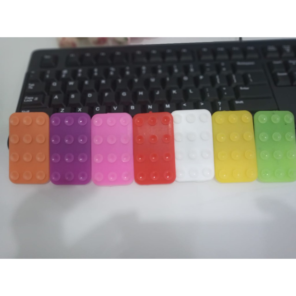 

KARET 2 SISI/KARET GURITA 2 SISI