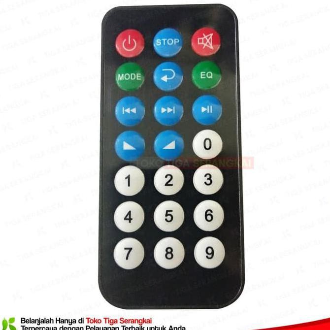 Pengiriman Cepat LisaOfficialShop Arisa Speaker Aktif 2.1 Bluetooth Radio SA-4041 ON SALE