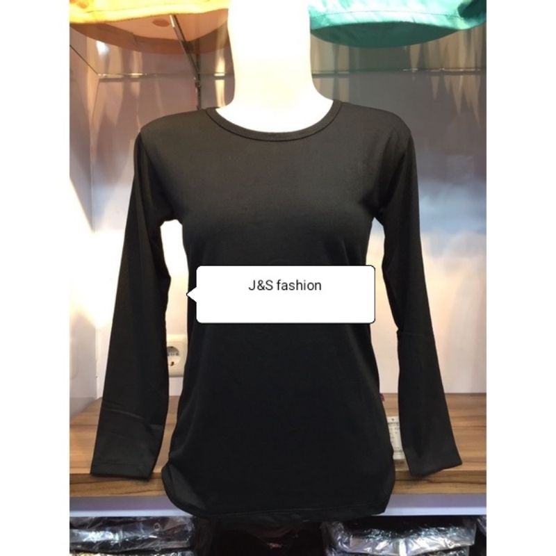 MANSET/MANSET BAJU /MANSET LENGAN PANJANG/MANSET KAOS/MANSET BAJU LENGAN PANJANG