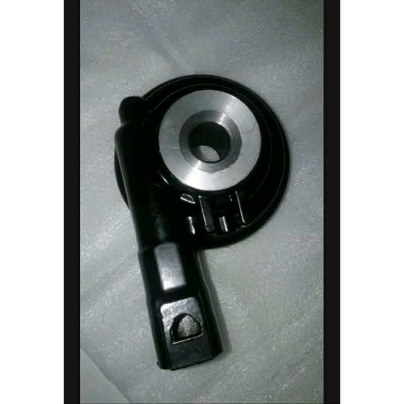 gir box revo blade revo fi