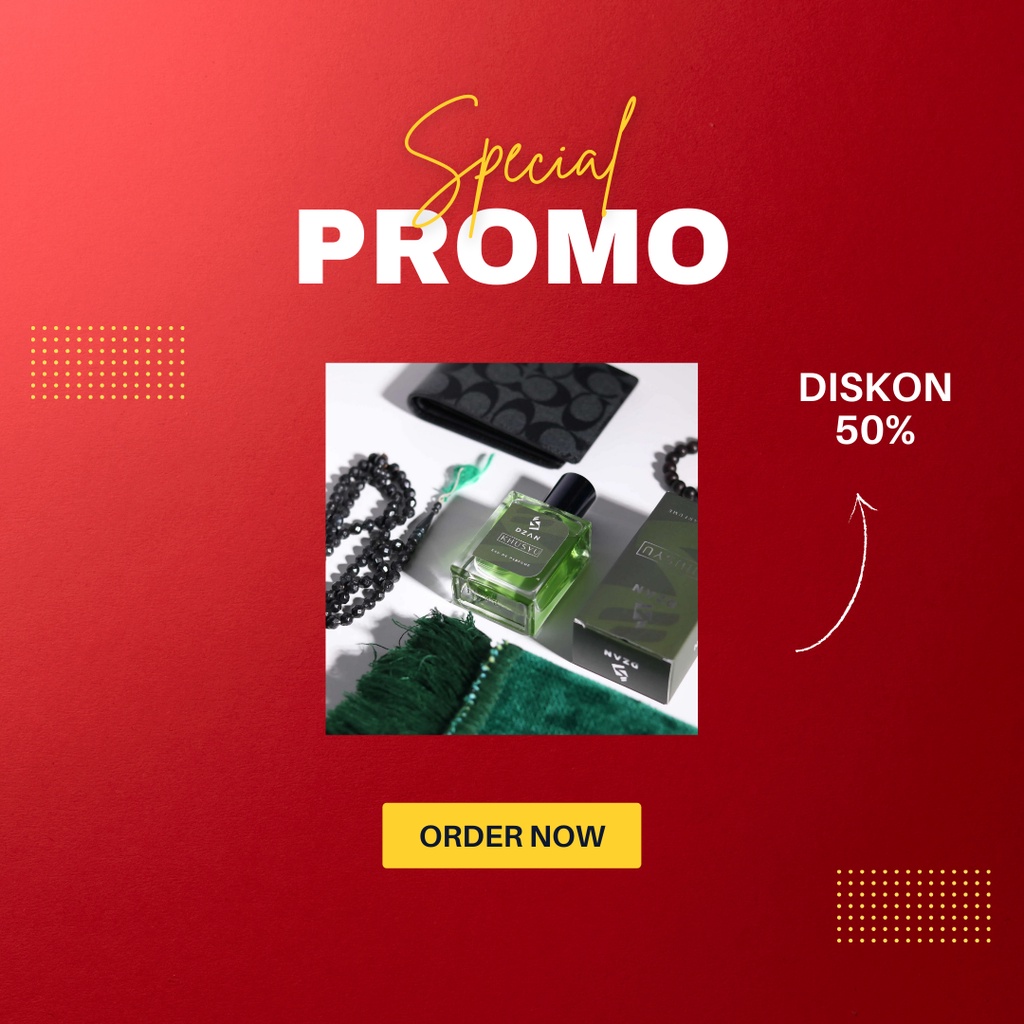 DZAN KHUSYU - PARFUM DZAN KHUSYU - PARFUME DZAN KHUSYU - DZAN KHUSYU PARFUM - PARFUM ORIGINAL DZAN K