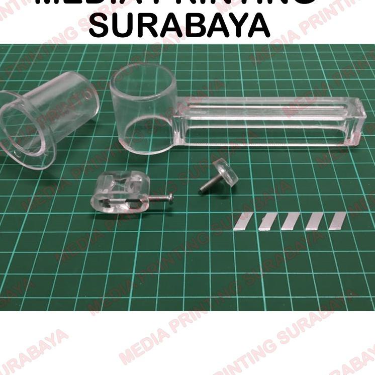 

[KODE PRODUK F9KCF5274] Circle Cutter / Pisau Alat Potong Kertas Sticker Bulat / Lingkaran / Bundar 4cm - 19cm