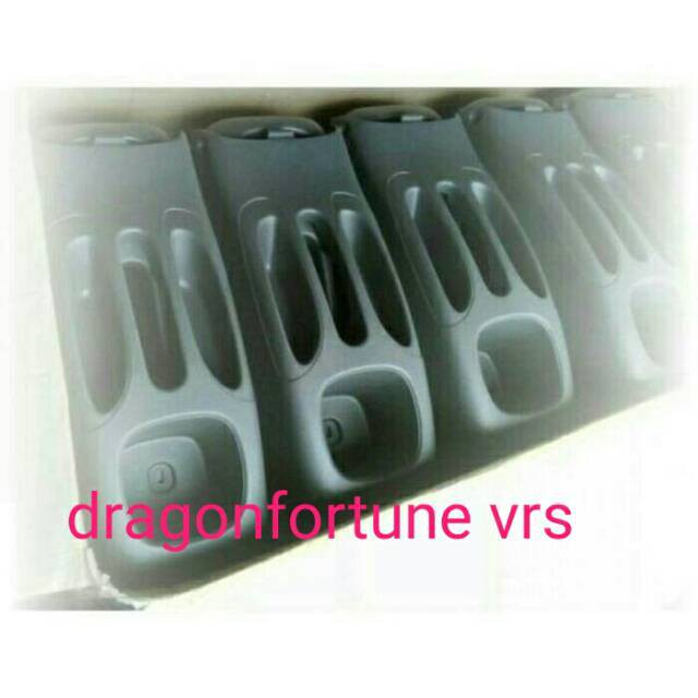 CONSOLE BOX AVANZA | XENIA 2005- 2011- AKSESORIS EKSTERIOR MOBIL