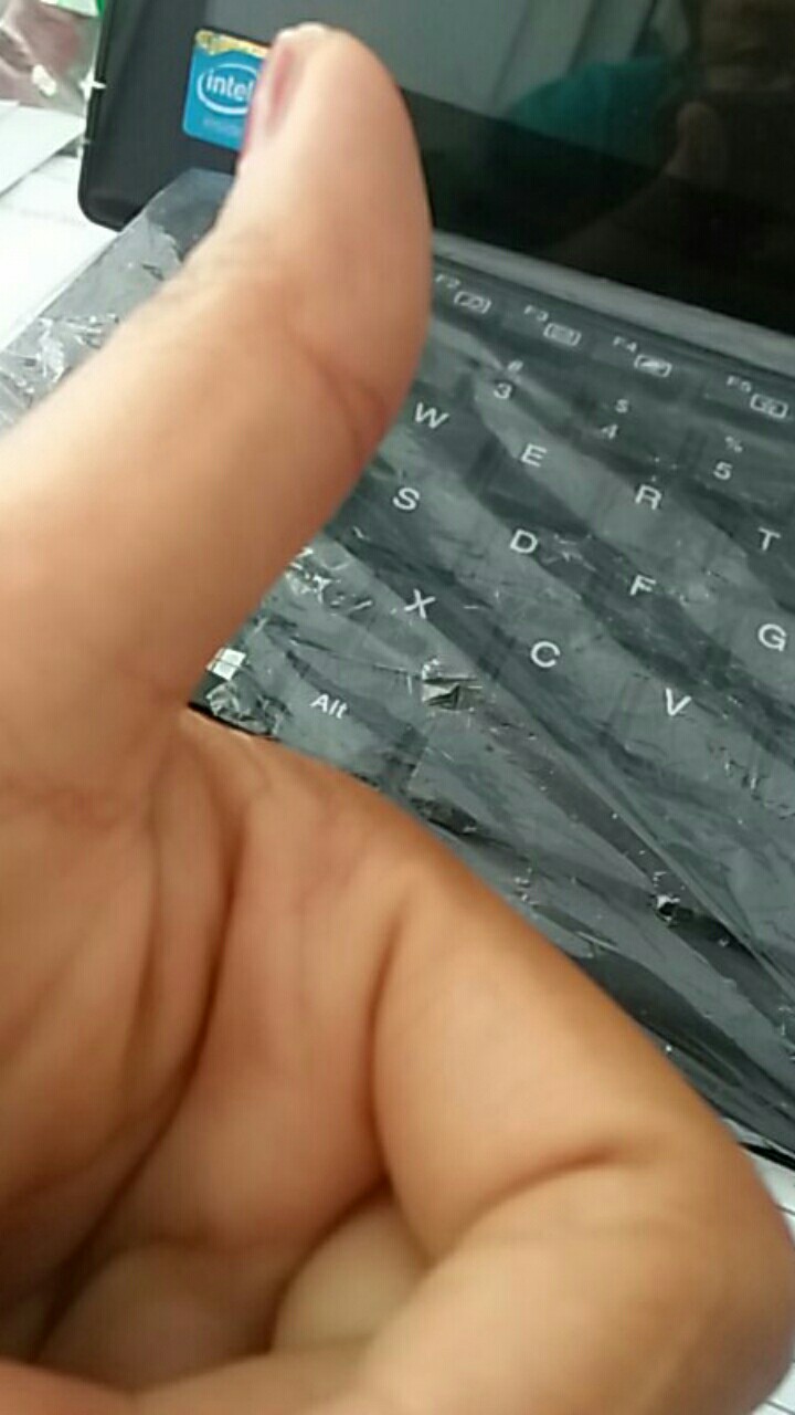 Pradawita Batik Kemeja Slim Fit Galactic Fiber -coklat