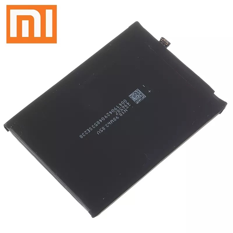 BN51 BATERAI XIAOMI REDMI 8 / REDMI 8A - ORI