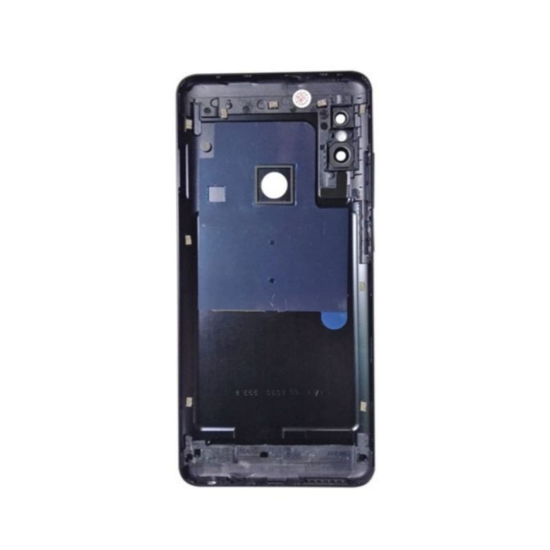 BACKDOR/TUTUP BELAKANG XIAOMI REDMI NOTE 5/5 PRO ORIGINAL