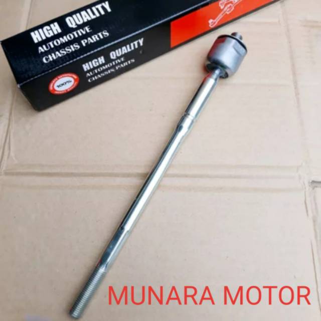 RACK END CALYA. CAYLA. SIGRA