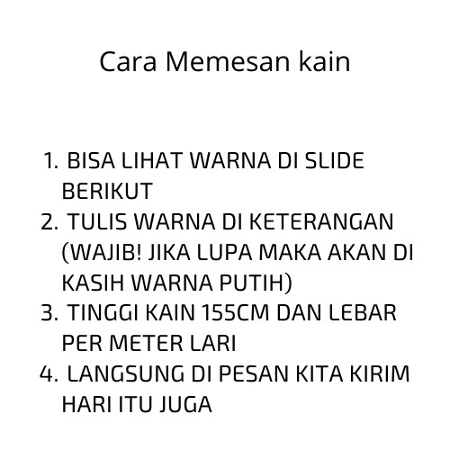 KAIN TILE/ TULLE /TILLE PER METER SEDIKIT KAKU TIDAK HALUS KHUSUS SOUVENIR/DEKORASI/HIASAN AKSESORIS-1
