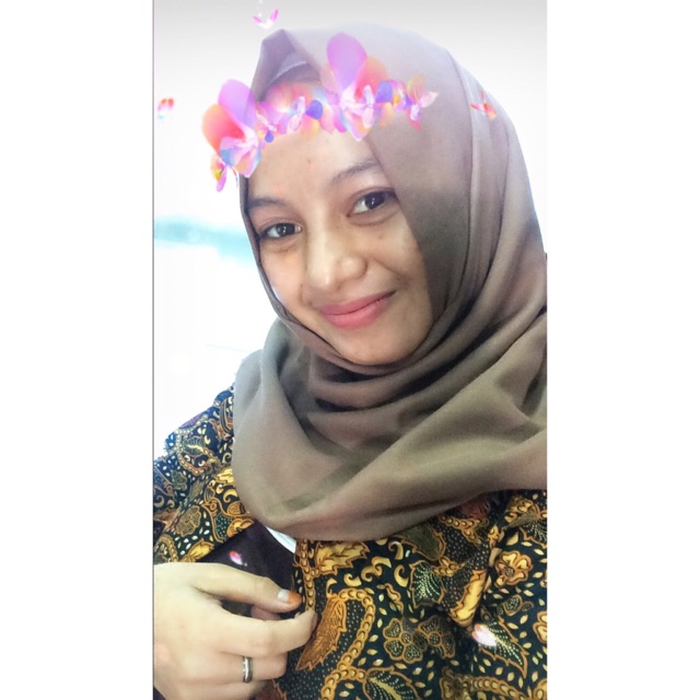andisriwahyuni06