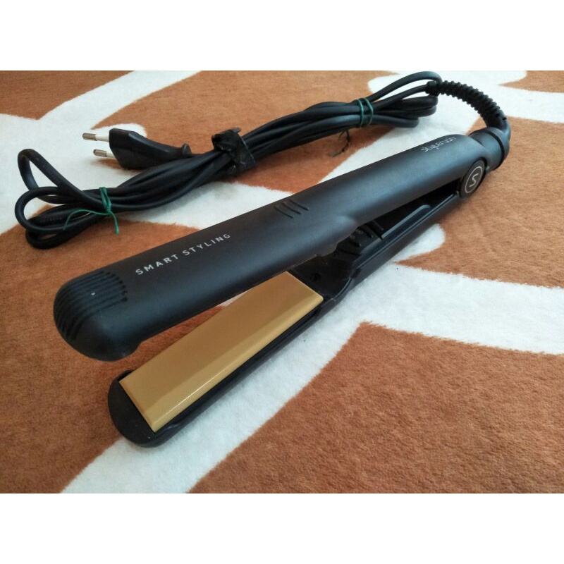 catok smoothing stylerush sr302av