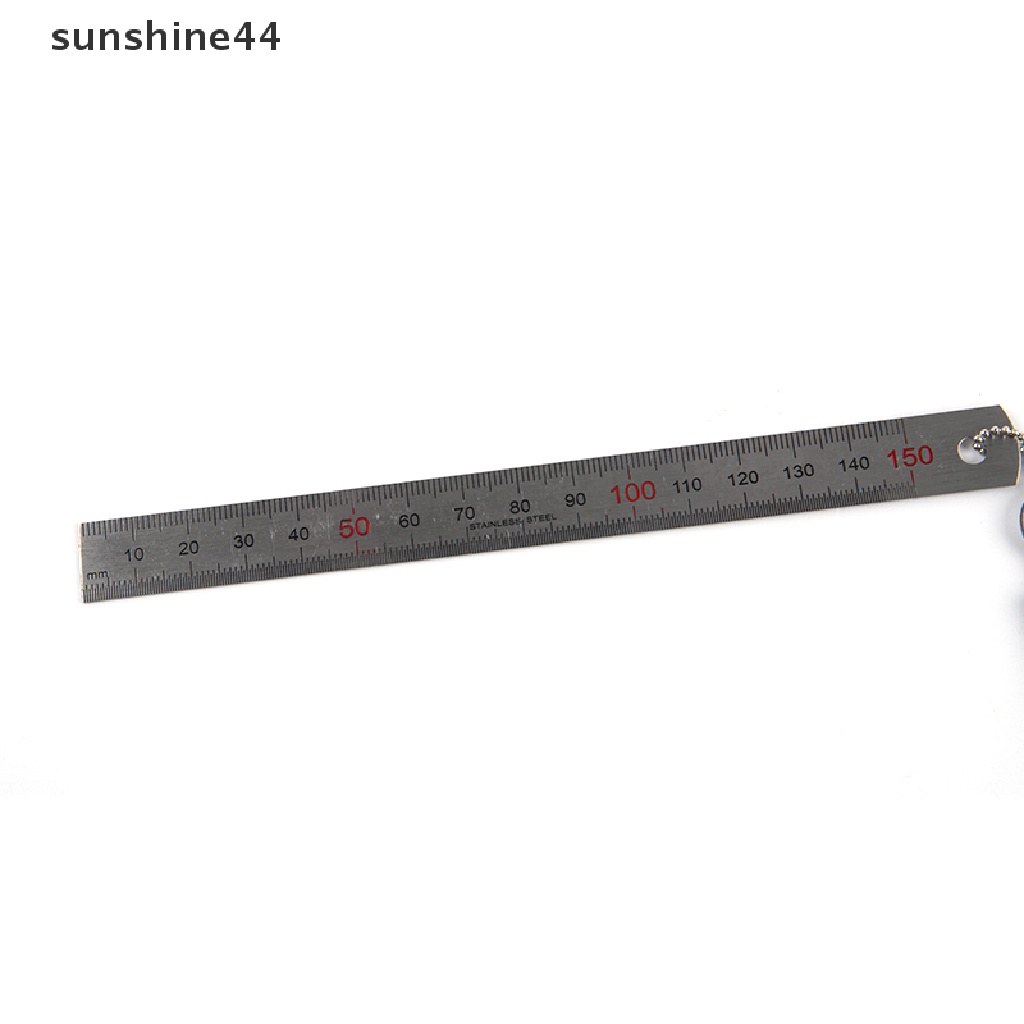 Sunshine Taper Gage 1-15mm Untuk Instalasi / Mengelas