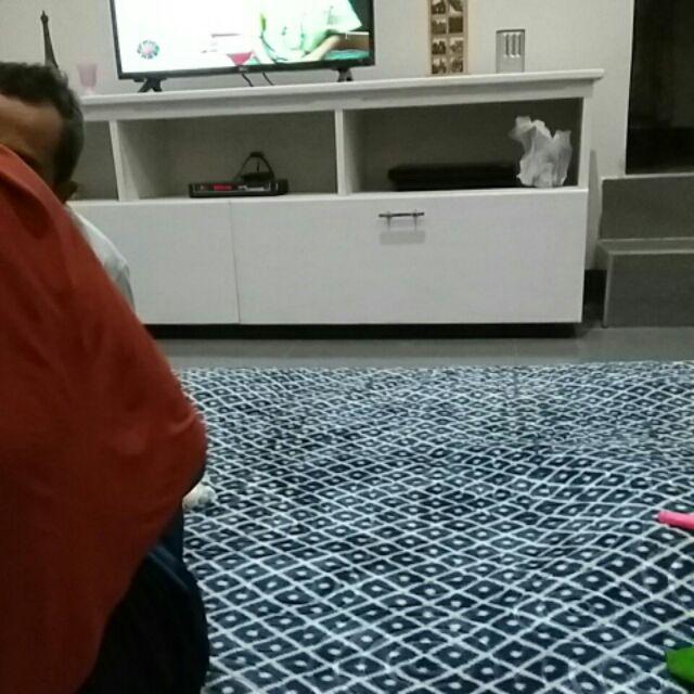 Karpet bulu malaysia karpet embos beludru ukuran 140x190 Karpet bulu malaysia karpet embos beludru ukuran 140x190