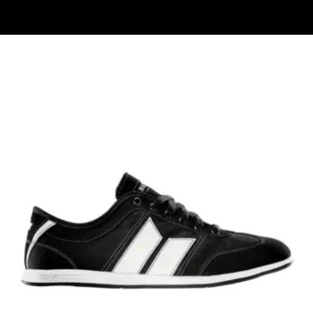 MACBETH BRIGTHON 100% ORIGINAL