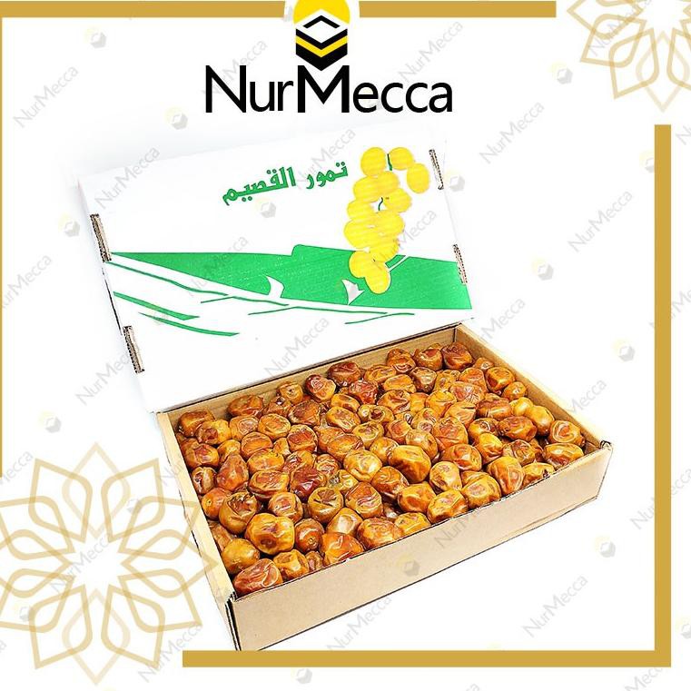 

*Segera Dapatkan* ⇩ Kurma Sukari 3 kg ⇷ Segera Dapatkan!!