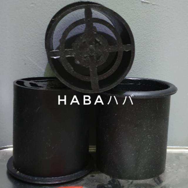 Cup Holder Tatakan Gelas Sofa Office Chair Bioskop Shopee Indonesia