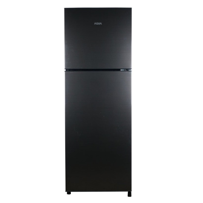 Kulkas AQUA 2 Pintu AQR D270 / AQR-D270 Garansi Resmi