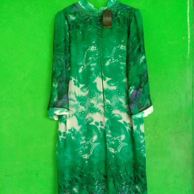 Gamis Gamis Promo Murah