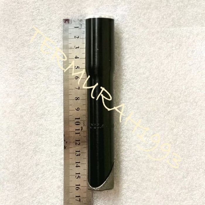 Adaptor Stem insert 25.4 to 28.6 TERMURAH