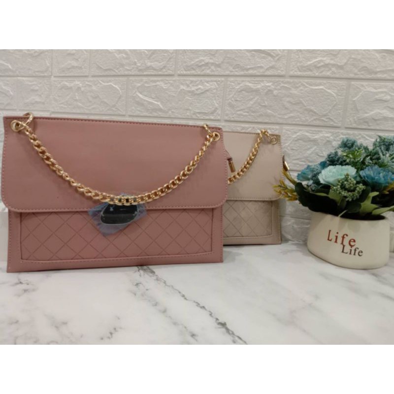 clutch/tastangan/tasimport/tascewek/tasserbaguna