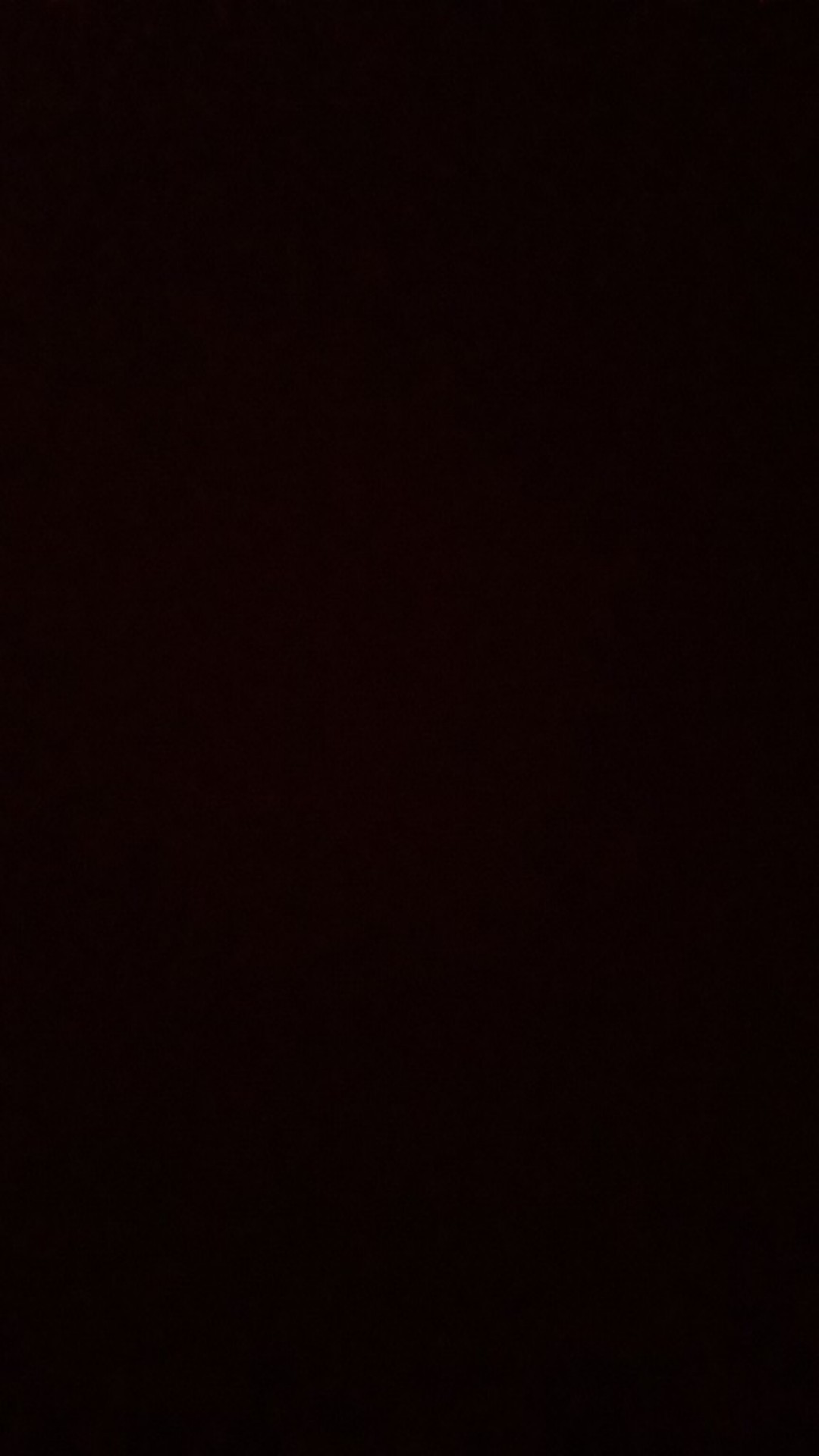 Tiger Separo Foil Silver