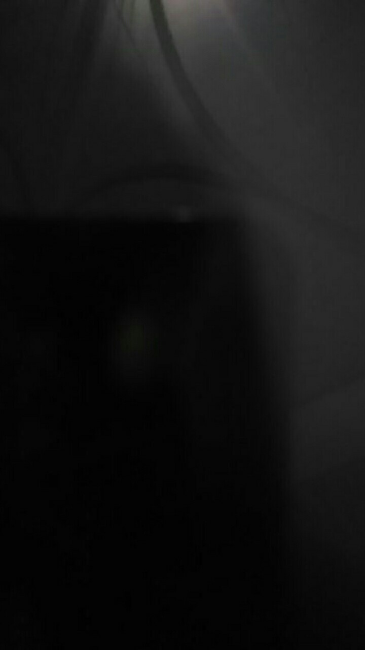 Murah Terlaris Serut Genes Jelita Tunik  Navbor Yelbor Whitbor Creambor Tunic Batik Hrb026 Doby  Dob