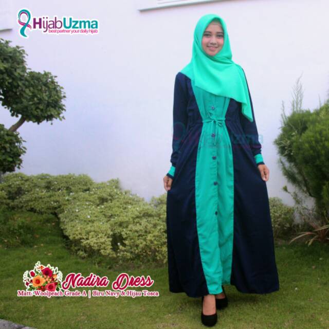 35 Trend Terbaru Tosca Adalah Kombinasi Dari Warna  