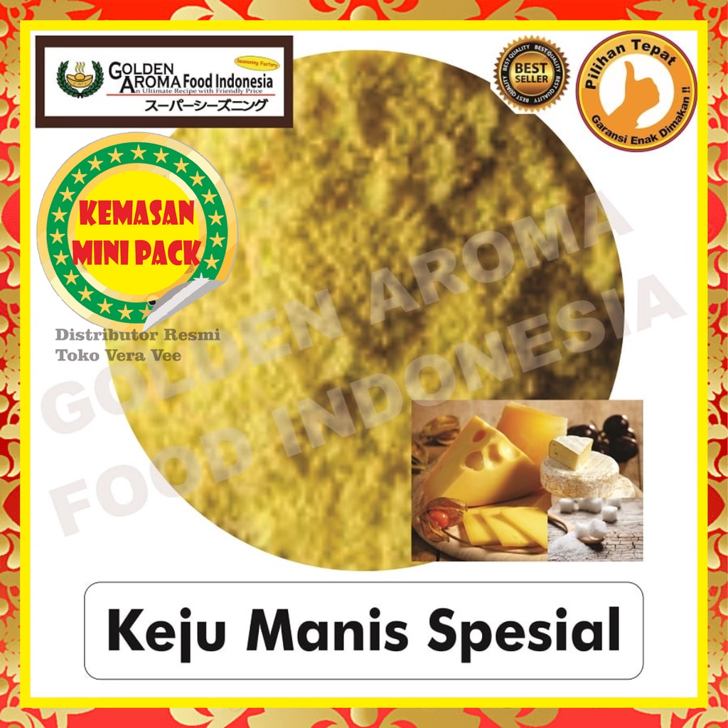 

Bumbu Tabur Rasa Keju Manis Spesial 50Gr Bubuk Tabur Keju Manis Spesial Powder Aneka Asin Manis Gurih Terbaik Premium Enak Impor Instan Grosir Kentang Goreng Basreng Buah Cimol Kripik Pisang Keripik Singkong Makaroni Cilung Jambu Gorengan Taiwan Bukan 100